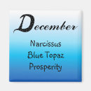 Suche nach dezember magnete Monat