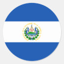 Suche nach el salvador flagge aufkleber Patriotisch