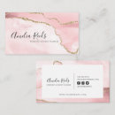 Suche nach zeitung visitenkarten Elegant