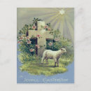 Suche nach bethlehem postkarten Retro