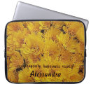 Suche nach wort laptop schutzhüllen Inspirierend wörter