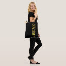 Suche nach windig taschen Stadt