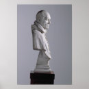 Suche nach bernini poster Männlich