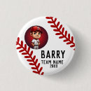 Suche nach fußball buttons Softball