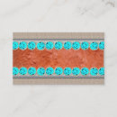 Suche nach sankt alle visitenkarten Neu