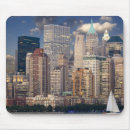Suche nach tourismus mousepads Landschaftlich