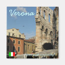 Suche nach verona magnete Europa