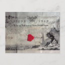 Suche nach maurer postkarten Symbol