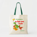 Suche nach lustige weihnachts taschen Lehrer