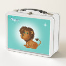 Suche nach große katze brotdosen Löwe