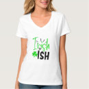 Suche nach st patricks day Für sie