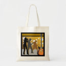 Suche nach nashville taschen Jede person