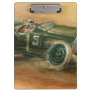 Suche nach auto klemmbrett Rennen