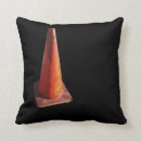 Suche nach kegel kissen Für alle