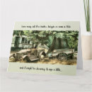 Suche nach altes auto auf geburtstagskarte karten Älter