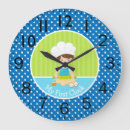 Suche nach boy wanduhren Junge