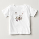 Suche nach motte babykleidung Mond