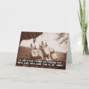 Suche nach wir reiten karten Für sie