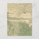 Suche nach geographisch postkarten Staaten