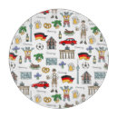 Suche nach symbole schneidebrettchen Reise