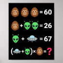 Suche nach algebra poster Rosa