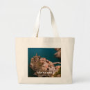 Suche nach cinque terre taschen Kurios