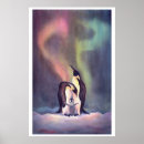 Suche nach penguin poster Schnee