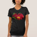 Suche nach die orchidee tshirts Für