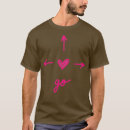 Suche nach herz chakra tshirts Yogi