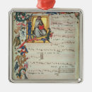 Suche nach kerbe ornamente Blatt