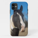 Suche nach pferd mädchen iphone hüllen Western