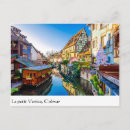 Suche nach navidad postkarten Xmas