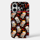 Suche nach japanisches koi iphone hüllen Für sie