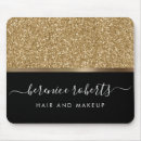 Suche nach luxe mousepads Elegant
