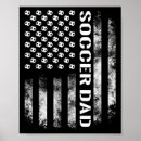 Suche nach usa fußball poster Jugendfußball