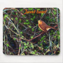 Suche nach tweet mousepads Vogelvogel