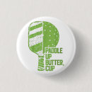 Suche nach cup buttons Lustig