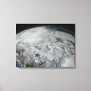 Suche nach arktis leinwandbilder Erde