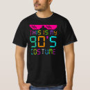 Suche nach kostüm party tshirts Süß