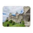 Suche nach carcassonne magnete Festung