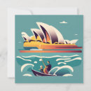 Suche nach opernhaus karten Australie