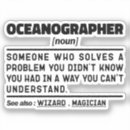 Suche nach ozeanographie Für alle