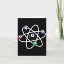 Suche nach atom karten 8 ball