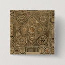 Suche nach weisser entwurf buttons William