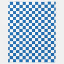 Suche nach gemusterte fleecedecken Für alle