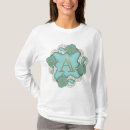 Suche nach alphabetbuchstabe Monogramm