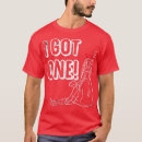 Suche nach brautmädchen tshirts Brautbügel