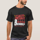 Suche nach parfüm tshirts Duft