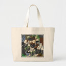 Suche nach 1917 taschen Cubist