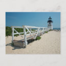 Suche nach alter leuchtturm postkarten Strand